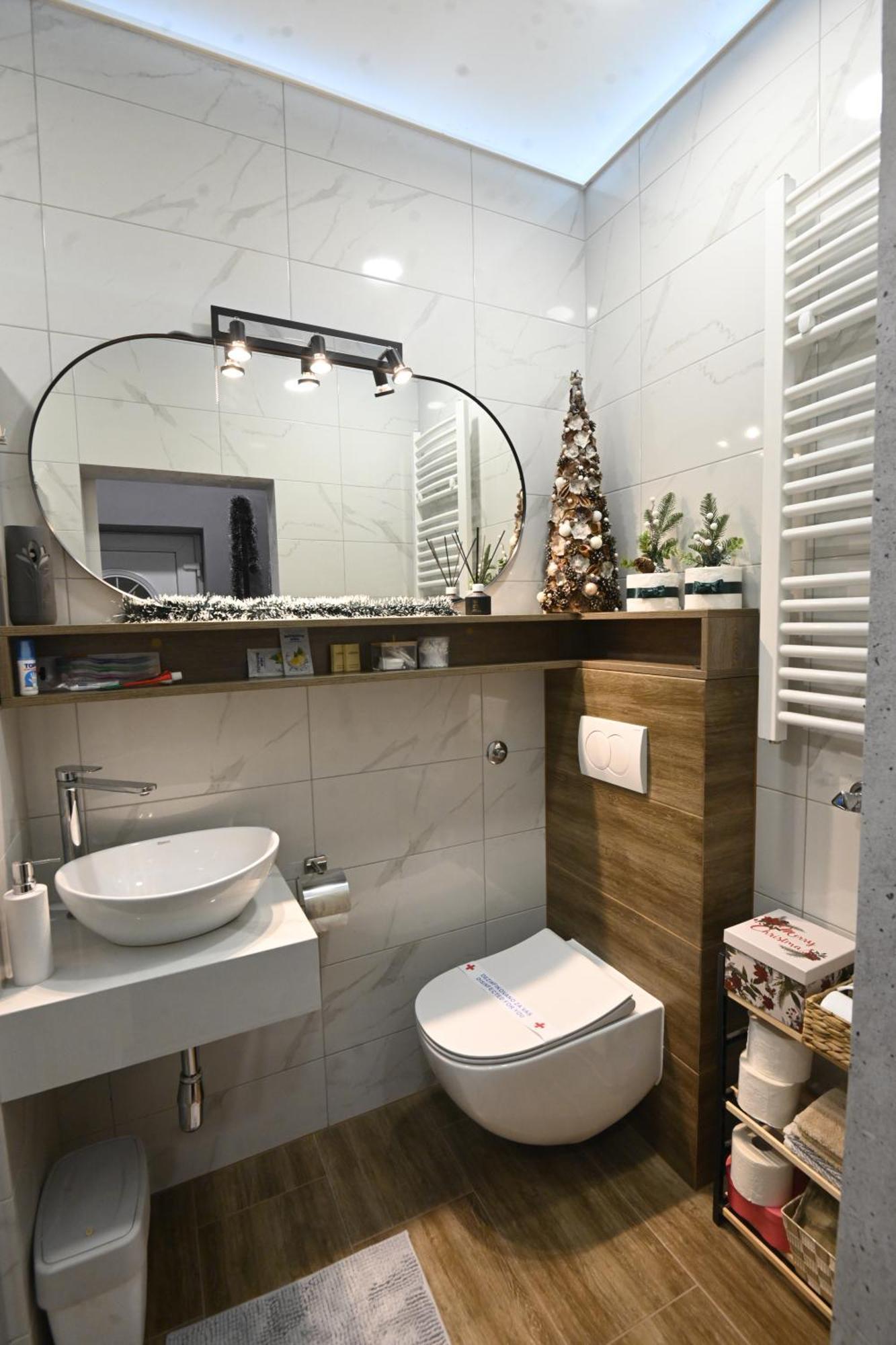 Josephine Apartment Szabadka Kültér fotó
